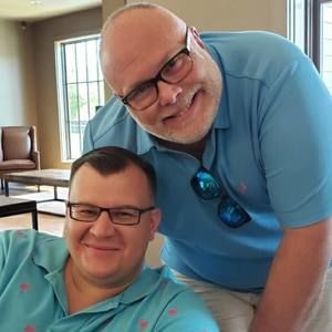 Meet your Posher, Reed